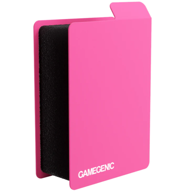 Gamegenic Sizemorph Divider