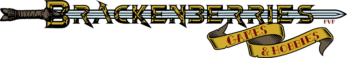 Brackenberries header logo file