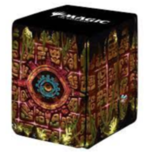 Ultra Pro Deck Boxes