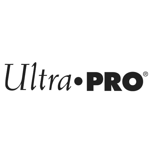 Ultra Pro Heavy Metal Dice