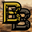 Brackenberries PvP logo