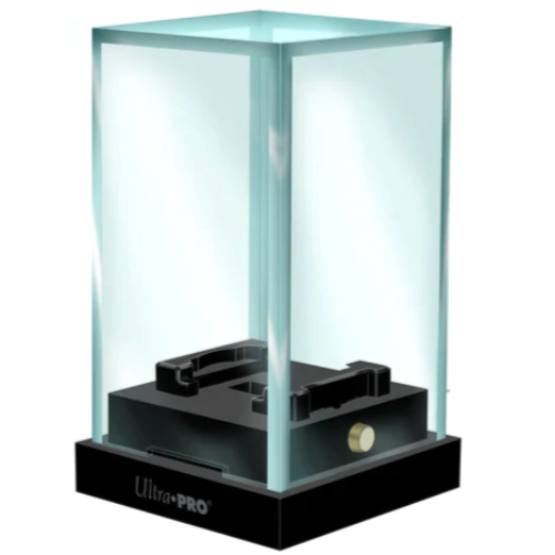 Ultra Pro Character Clamp 1 inch Display Case