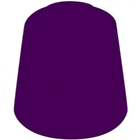 Citadel Paint: Base: Phoenician Purple (12ml)