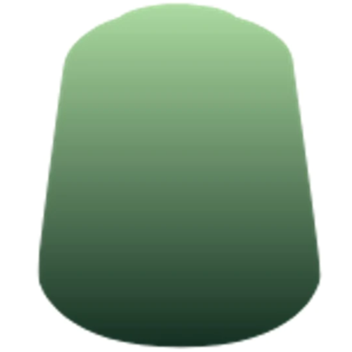 Citadel Paint: Shade: Biel-tan green