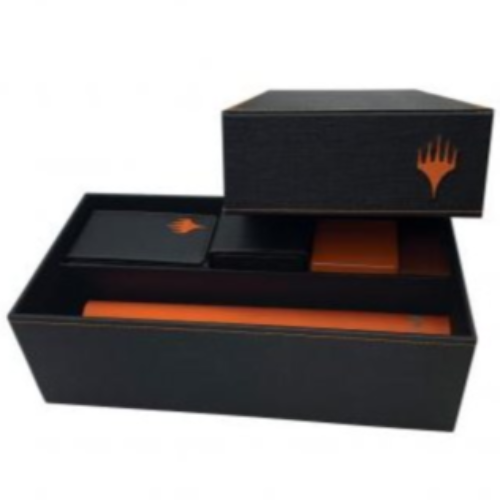 Magic: The Gathering: Mythic Edition Storage Box