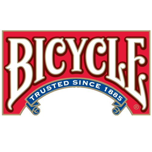 Bicycle Card Deck