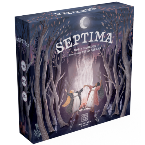 Septima