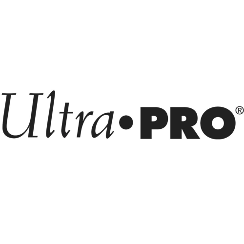 Utra Pro Outer Sleeves (100)