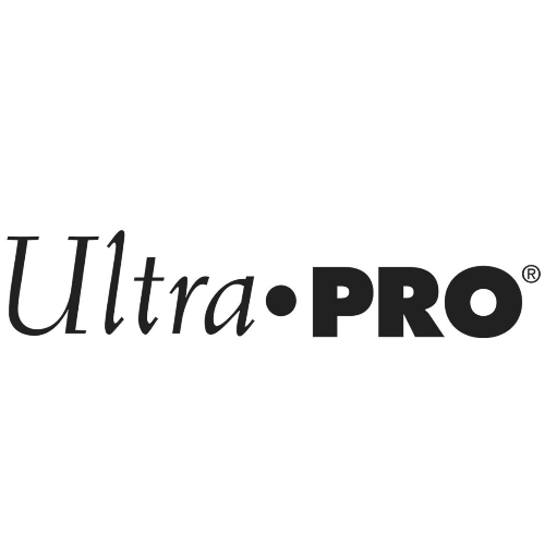 Ultra Pro Binder:  4-Pocket Lime Green Eclipse PRO