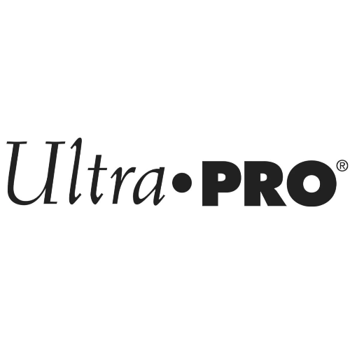 Ultra Pro Deck Boxes